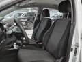 2017 Kia Rio IV, белый, 819000 рублей - вид 5