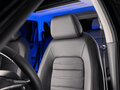 2024 Honda CR-V VI, чёрный, 4490000 рублей - вид 11