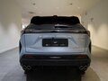 2026 Geely Cityray, голубой, 3204990 рублей - вид 1
