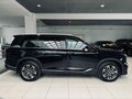 2024 GAC GS8 II, чёрный, 3415000 рублей - вид 6