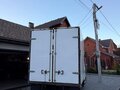 2009 ГАЗ ГАЗель (3302), белый, 400000 рублей - вид 2