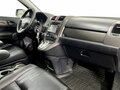 2011 Honda CR-V III Рестайлинг, коричневый, 1480000 рублей - вид 11