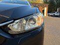 2017 Mazda 6 III (GJ) Рестайлинг, чёрный, 1800000 рублей - вид 9