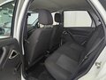2022 Lada (ВАЗ) Granta I Рестайлинг, белый, 835000 рублей - вид 11