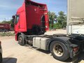 2011 Renault Premium, красный, 2400000 рублей - вид 2