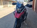 2023 Kove 500X, красный, 570000 рублей - вид 2