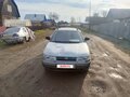 2001 Lada (ВАЗ) 2110, серебристый, 85000 рублей
