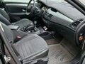 2008 Renault Laguna III, чёрный, 670000 рублей - вид 3