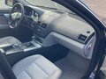 2007 Mercedes-Benz C-Класс 280 III (W204), синий - вид 8