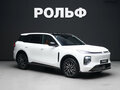 2026 Changan Qiyuan Q07 31.7 kWh, белый, 3690000 рублей