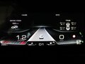 2024 Haval Dargo I, чёрный, 2600000 рублей - вид 10