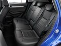2022 Haval F7 I Рестайлинг, синий, 2199000 рублей - вид 10