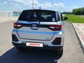 2020 Toyota Raize I, серебристый, 1600000 рублей - вид 3