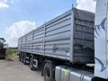 2024 Bonum 914295-02, серый, 2868000 рублей - вид 1