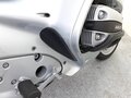 1998 BMW R 1100 RT, серебристый, 333000 рублей - вид 11