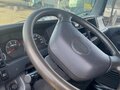 2014 Isuzu Elf (N-series), белый, 1450000 рублей - вид 7