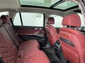 2026 BMW X5 Long 30Li IV (G05/G18) Рестайлинг, чёрный, 10350000 рублей - вид 10