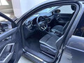 2023 Audi Q3 35 TFSI II (F3), серый, 2040000 рублей - вид 8