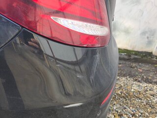 2019 Mercedes-Benz E-Класс 200 V (W213, S213, C238), чёрный, 2760000 рублей, вид 2