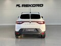 2019 Renault Arkana I, белый, 1649000 рублей - вид 5