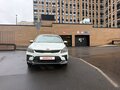 2019 Kia Rio IV, белый, 639000 рублей