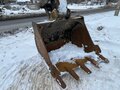 2017 John Deere E260LC, 6500000 рублей - вид 5