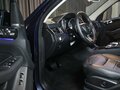 2016 Mercedes-Benz GLS 350 d I (X166), синий, 3599000 рублей - вид 9