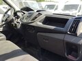 2021 Ford Transit, синий, 3385000 рублей - вид 4