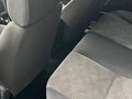 2011 Daewoo Nexia I Рестайлинг, красный, 99999 рублей - вид 7