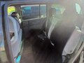 2000 Nissan Liberty, чёрный - вид 9