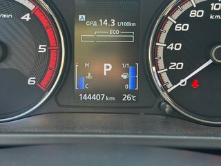 2018 Mitsubishi L200 V Рестайлинг, белый, 3800000 рублей, вид 5