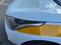 2018 Kia Rio IV, белый - вид 7