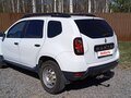 2019 Renault Duster I Рестайлинг, бежевый, 1350000 рублей - вид 3