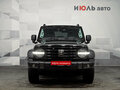 2024 Tank 300 I, чёрный, 3450000 рублей - вид 2