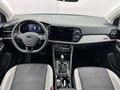 2025 Jetta VS7 I Рестайлинг 2, серый, 2200000 рублей - вид 6