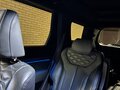 2021 Hyundai Palisade I, белый, 3600000 рублей - вид 9