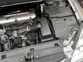 2004 Citroen C5 I, серебристый - вид 9