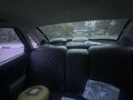 2010 Lada (ВАЗ) Priora I, серый, 160000 рублей - вид 5
