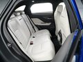 2016 Jaguar F-Pace S I, синий, 2990077 рублей - вид 6
