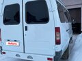 2010 ГАЗ ГАЗель (3221), белый, 700000 рублей - вид 3