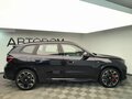 2025 BMW X1 Long M35Li III (U11/U12), чёрный, 6670000 рублей - вид 4