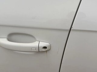 2012 Audi A4 IV (B8) Рестайлинг, чёрный, 1100000 рублей, вид 4