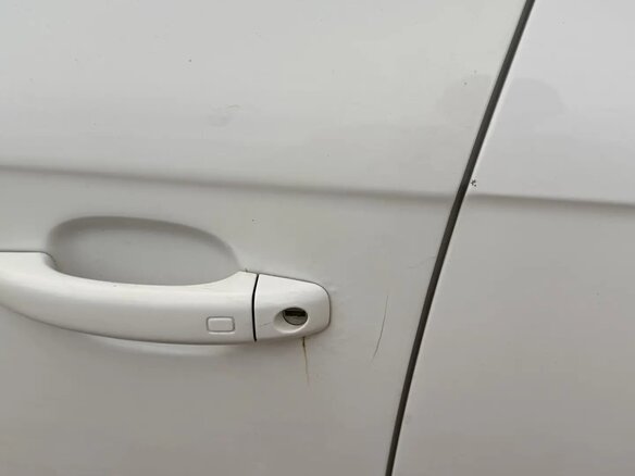 2012 Audi A4 IV (B8) Рестайлинг, чёрный, 990000 рублей - вид 3