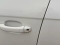 2012 Audi A4 IV (B8) Рестайлинг, чёрный, 990000 рублей - вид 3