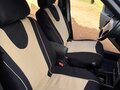 2010 Lada (ВАЗ) Priora I, серый, 265000 рублей - вид 8