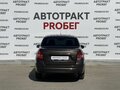 2023 Lada (ВАЗ) Granta I Рестайлинг, коричневый - вид 5