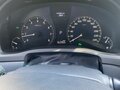 2012 Lexus RX 350 III, чёрный, 2589000 рублей - вид 11