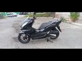 2021 Honda PCX 160, чёрный, 360000 рублей - вид 10