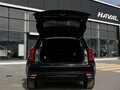 2026 Haval Jolion I Рестайлинг, чёрный - вид 2