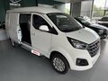 2026 SKM M7, белый, 2858000 рублей - вид 3